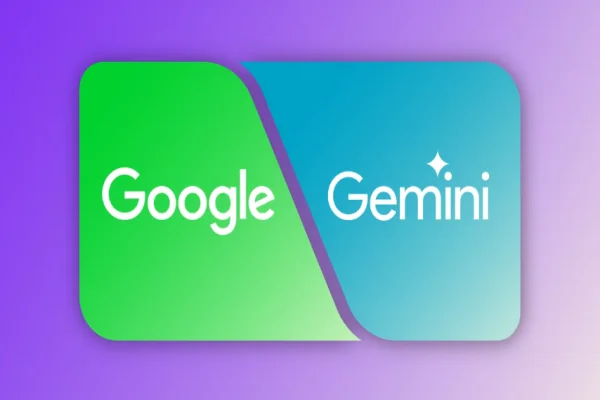 Google đưa Gemini AI lên Chrome: Trợ lý AI tích hợp cho mọi người dùng máy tính